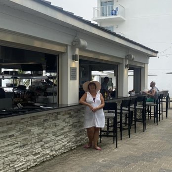 Princess Royale - Resorts Near Me - Ocean City, Maryland Princess Royale - Resorts Near Me - Ocean City, Maryland
