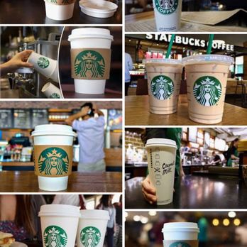Starbucks - Coffee & Tea Near Me - Venice, Florida Starbucks - Coffee & Tea Near Me - Venice, Florida