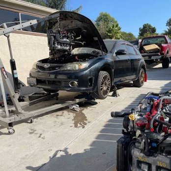 In a Flash Mobile Mechanic - Auto Repair Near Me In a Flash Mobile Mechanic - Auto Repair Near Me