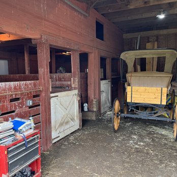 SAGE Electrical Services - INSTALLATION OF ELECTRICCAL SYSTEMS AND AMBIENT LIGHTING IN BARNS AND STABLES - Electricians Near Me SAGE Electrical Services - INSTALLATION OF ELECTRICCAL SYSTEMS AND AMBIENT LIGHTING IN BARNS AND STABLES - Electricians Near Me