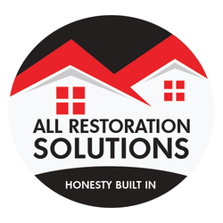 All Restoration Solutions