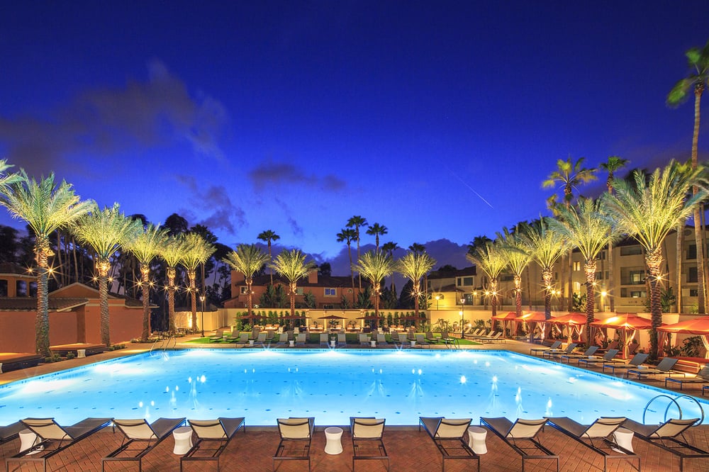 THE VILLAGE MISSION VALLEY APARTMENT HOMES 182 Photos & 510 Reviews