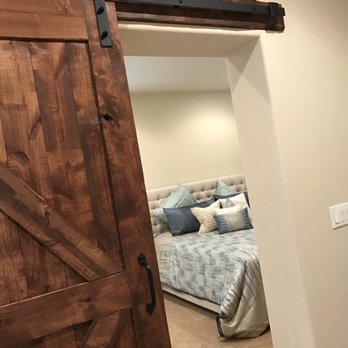 Barn Door Dudes - Carpenters Near Me - Carlsbad, California