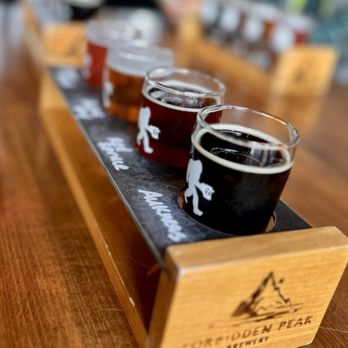 Alaska On Tap - Beer Tours Near Me Alaska On Tap - Beer Tours Near Me