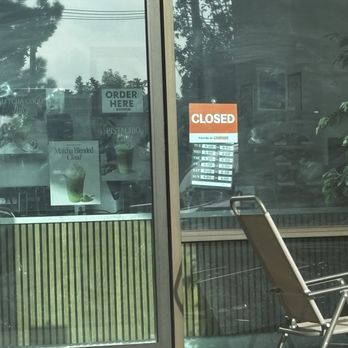 Drip and Sip Coffee - Coffee & Tea Near Me - Chino, California Drip and Sip Coffee - Coffee & Tea Near Me - Chino, California