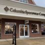 Photo of Columbia Factory Store