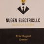 Photo of Nugen Electric