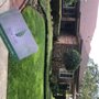 Photo of New Life Landscaping