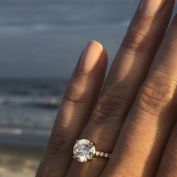 Joel's Fine Jewelry