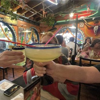 Avila's El Ranchito - Presidente Margarita (12 Oz) - Mexican Near Me - Lake Forest, California Avila's El Ranchito - Presidente Margarita (12 Oz) - Mexican Near Me - Lake Forest, California