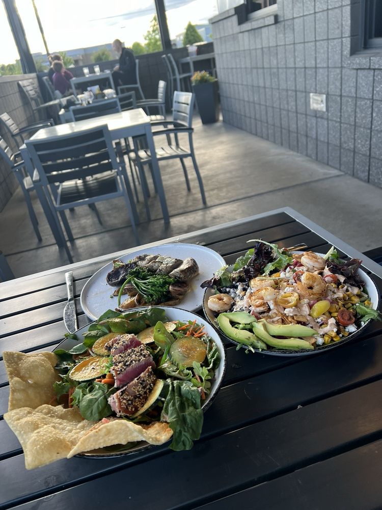 CORK & BARREL CLOSED Updated August 2024 14 Photos & 19 Reviews