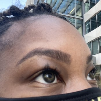 Amazing Lash Studio - Eyelash Service Near Me - Lawrenceville, New Jersey