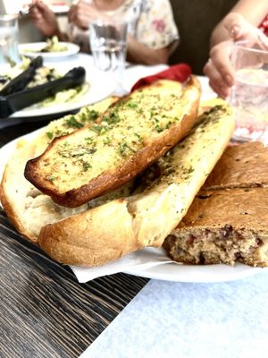 City Island Lobster House by null