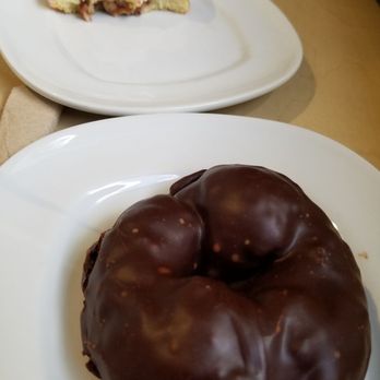 Bake Shack - Breakfast & Brunch Near Me - Dania Beach, Florida Bake Shack - Breakfast & Brunch Near Me - Dania Beach, Florida