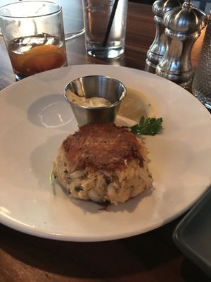Pearl Tavern by null