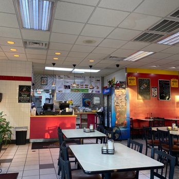 Los Balito's Taco Shop - Los Balito's Taco - Tacos Near Me - San Antonio, Texas