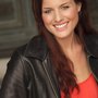 Photo of Ray Renati Photography