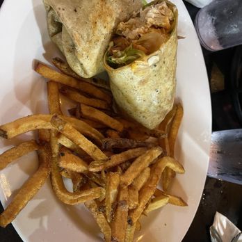 Riverfront Bar & Grill - Bars Near Me - Peru, Illinois Riverfront Bar & Grill - Bars Near Me - Peru, Illinois