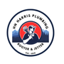 Photo of H.N. Harris Plumbing