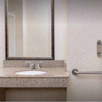 Lexington Expo Hotel - Hotels Near Me - Lexington, South Carolina Lexington Expo Hotel - Hotels Near Me - Lexington, South Carolina
