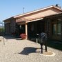 Photo of Auberge Du Prejeurin