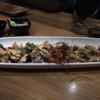Shizen - Body and Soul - Get it!!!! - Sushi Bars Near Me - San Francisco, California Shizen - Body and Soul - Get it!!!! - Sushi Bars Near Me - San Francisco, California