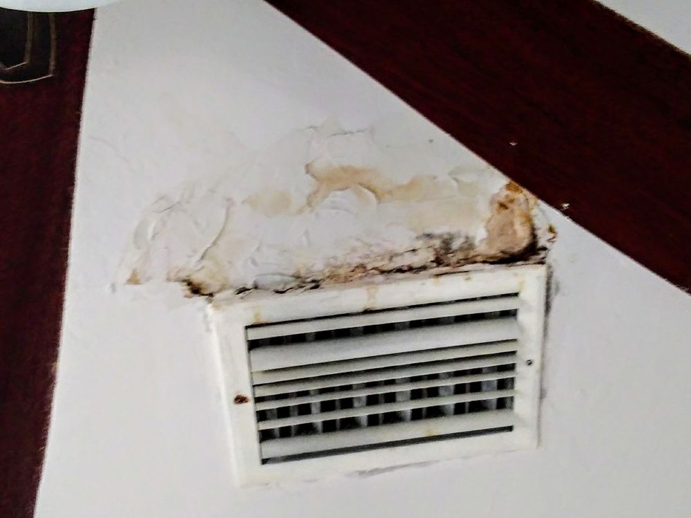 FINISHING SYSTEMS OF FLORIDA 160 Dog Track Rd, Longwood, Florida