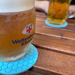Tap Beer - Beer