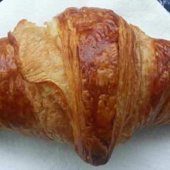 Le Cafe De Paris - Tasty, flaky, and buttery croissant! - Coffee & Tea Near Me - Orlando, Florida Le Cafe De Paris - Tasty, flaky, and buttery croissant! - Coffee & Tea Near Me - Orlando, Florida