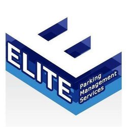 Elite Parking Management - Valet Services