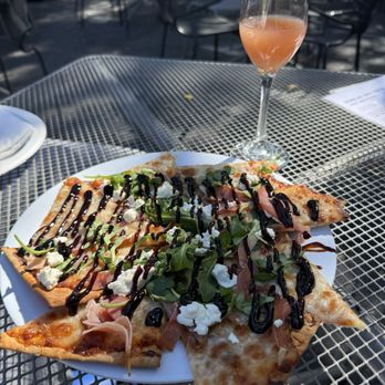 Bubbles & Brew - Wine Bars Near Me - Morgan Hill, California