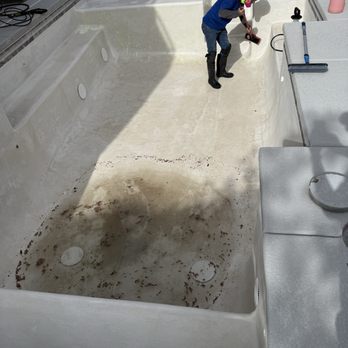 Sima Pool Services - Pool Cleaners Near Me Sima Pool Services - Pool Cleaners Near Me