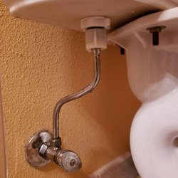 Northwest Plumbing & Backflow