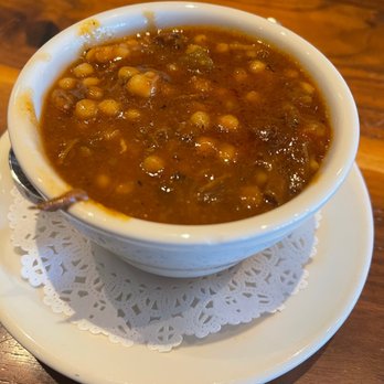 Stonebridge Restaurant - Beef stew - Seafood Near Me - Milford, Connecticut