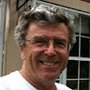Photo of Kelly Jim, CPA