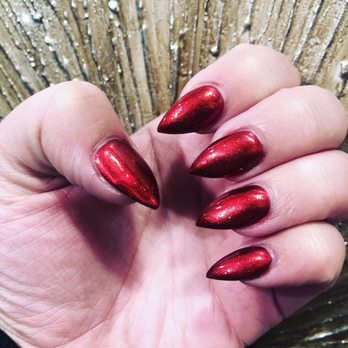 US Nails & Spa - Nail Salons Near Me - Durham, North Carolina US Nails & Spa - Nail Salons Near Me - Durham, North Carolina
