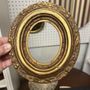 Photo of New Bedford Antiques At The Cove