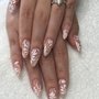 Photo of Hawaii Kai Nails & Spa