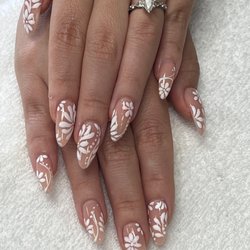 Hawaii Kai Nails & Spa