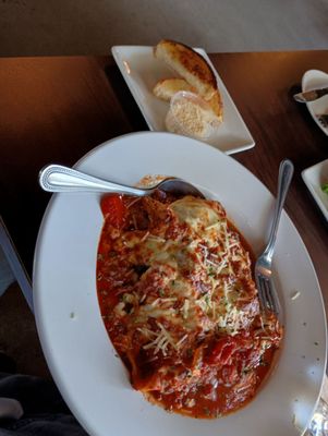 Georges Oceanside Bar & Grill (Formerly Sage Bistro) by null