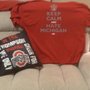 Photo of The Ohio State University Bookstore