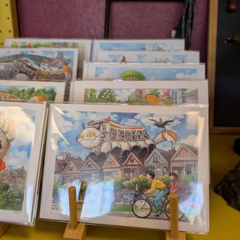 Cassa Jam - Gift Shops Near Me - Fremont, California Cassa Jam - Gift Shops Near Me - Fremont, California