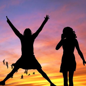 South Bay Yoginis - Yaaa! You just activated your first step in finding JOY! - Yoga Near Me South Bay Yoginis - Yaaa! You just activated your first step in finding JOY! - Yoga Near Me