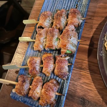 Izakaya Toribar - Yakitori - Tapas/Small Plates Near Me - New York, New York Izakaya Toribar - Yakitori - Tapas/Small Plates Near Me - New York, New York