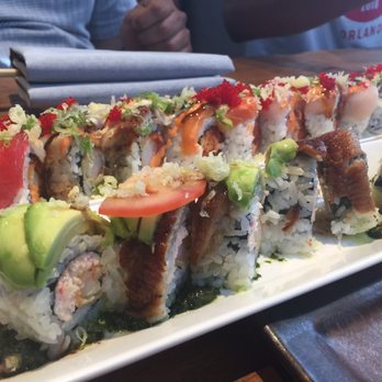 Amakara - Sushi Bars Near Me - Dublin, California Amakara - Sushi Bars Near Me - Dublin, California