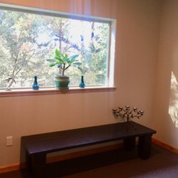 Ayama Yoga And Movement Arts
