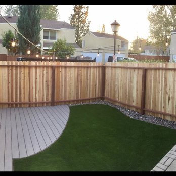 All Around Landscape - Tree Services Near Me