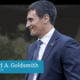 Goldsmith West Consumer Lawyers