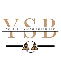 Your Sounding Board