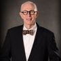 Gordon Thompson Attorney
